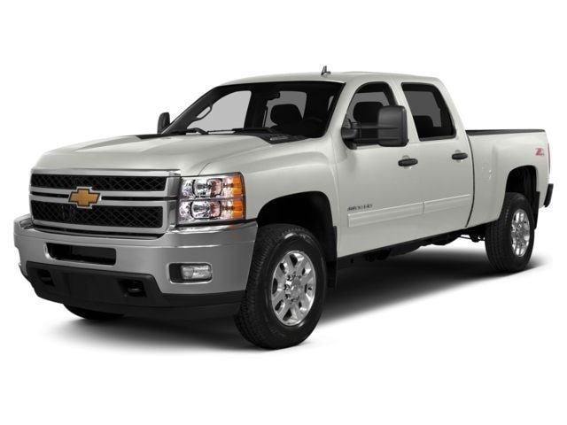 chevrolet silverado 2500hd 2014 1GC1KXC83EF179163 image chevrolet silverado 2500hd 2014 1GC1KXC83EF179163 image